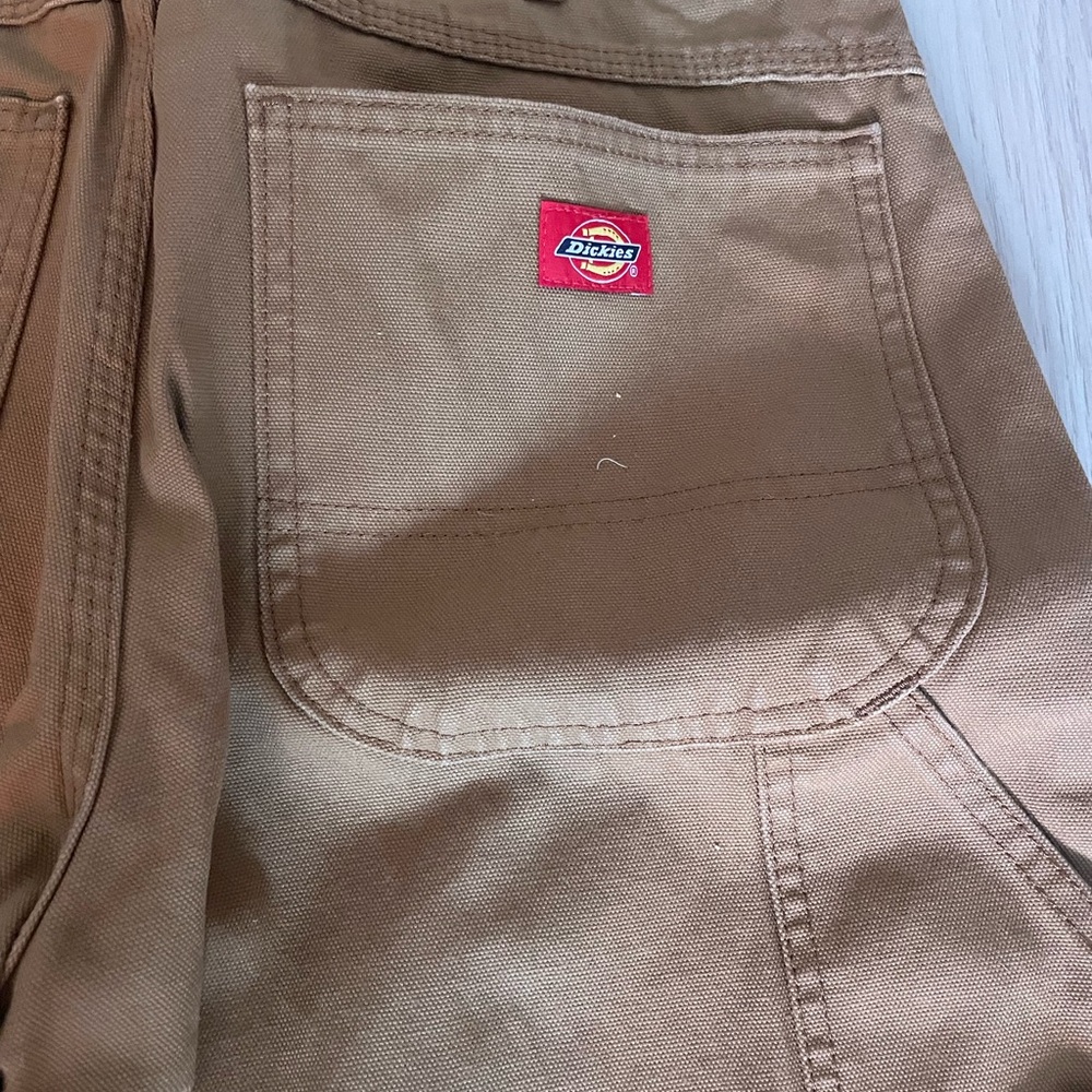 Men’s Dickies Carpenter Jean - Picture 6 of 8
